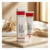 glowxin-wati-for-skin-collagen-retinol-exosome-b-eye-cream-30ml.webp