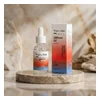 glowxin-wati-for-skin-collagen-retinol-volufiline-shot-ampoule-30ml.webp