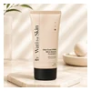 glowxin-wati-for-skin-glow-cover-pdrn-micro-spicule-foundation-no-21-50ml.webp