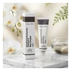 glowxin-wati-for-skin-glutathione-niacinamide-exosome-b-eye-cream-30ml.webp