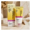 glowxin-wati-for-skin-glutathione-squalane-volufroshot-cream-50ml.webp