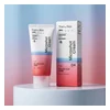 glowxin-wati-for-skin-glycolic-pdrn-microshot-cream-50ml.webp