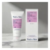 glowxin-wati-for-skin-hyaluronic-acid-pdrn-exosome-wrapping-mask-100ml.webp