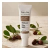 glowxin-wati-for-skin-jojoba-retinol-exosome-lip-essence-20ml.webp