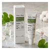 glowxin-wati-for-skin-madecassoside-pdrn-exosome-cream-20ml.webp