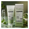 glowxin-wati-for-skin-mild-acidic-green-tea-cica-moisture-whipping-cleansing-foam-100ml.webp