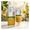 glowxin-wati-for-skin-niacinamide-egf-microshot-cream-50ml.webp