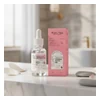 glowxin-wati-for-skin-niacinamide-essence-micro-spicule-100-30ml.webp