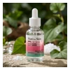 glowxin-wati-for-skin-niacinamide-heartleaf-volufroshot-ampoule-30ml.webp