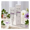 glowxin-wati-for-skin-nmn-melatonin-arbutin-serum-20ml.webp