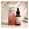 glowxin-wati-for-skin-panthenol-caffeine-exosome-b-ampoule-30ml.webp