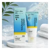 glowxin-wati-for-skin-panthenol-ceramide-volufroshot-cream-50ml.webp
