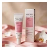 glowxin-wati-for-skin-panthenol-squalance-volufrost-berry-lip-sleeping-mask-20ml.webp