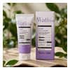 glowxin-wati-for-skin-pdrn-collagen-deep-clean-whipping-cleansing-foam-100ml.webp