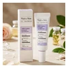 glowxin-wati-for-skin-pdrn-peptide-exosome-lip-essence-20ml.webp