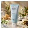 glowxin-wati-for-skin-pdrn-peptide-micro-spicule-peel-off-pack-100ml.webp