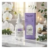 glowxin-wati-for-skin-reti-a-essence-micro-spicule-100-30ml.webp
