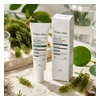 glowxin-wati-for-skin-sea-grape-pdrn-exosome-pore-serum-20ml.webp