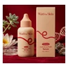 glowxin-wati-for-skin-snail-mucin-pdrn-serum-50ml.webp