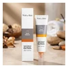 glowxin-wati-for-skin-snail-vitamin-skin-booster-eye-cream-30ml.webp