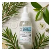glowxin-wati-for-skin-tea-tree-soothing-essence-microshot-100-30ml.webp