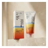 glowxin-wati-for-skin-tranexamic-acid-collagen-microshot-cream-50ml.webp