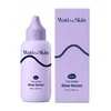 glowxin-wati-for-skin-txa-pdrn-glow-serum-50ml.webp