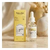 glowxin-wati-for-skin-vitamin-essence-micro-spicule-100-30ml.webp