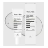 glowxin-wati-for-skin-yulmu-centella-pdrn-exosome-serum-20ml.webp