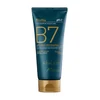 glowxin-welcos-biotin-ph5-5-b7-anti-hair-loss-shampoo-200ml.webp