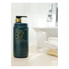 glowxin-welcos-biotin-ph5-5-b7-anti-hair-loss-shampoo-500ml.webp
