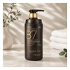 glowxin-welcos-biotin-ph6-0-b7-anti-dandruff-shampoo-500ml.webp