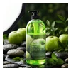 glowxin-welcos-body-phren-apple-cocktail-shower-gel-732g.webp