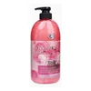 glowxin-welcos-body-phren-oriental-rose-shower-gel-732g.webp