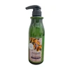 glowxin-welcos-confume-argan-aqua-hair-serum-500ml.webp