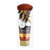 glowxin-welcos-confume-argan-damage-treatment-200ml.webp