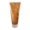 glowxin-welcos-confume-argan-gold-conditioner-200g.webp
