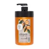 glowxin-welcos-confume-argan-gold-hair-pack-1000g.webp