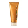glowxin-welcos-confume-argan-gold-hair-treatment-200ml.webp