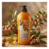 glowxin-welcos-confume-argan-gold-moisture-body-cleanser-730ml.webp