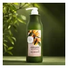 glowxin-welcos-confume-argan-hair-conditioner-750ml.webp