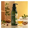 glowxin-welcos-confume-argan-hair-shampoo-750ml-500ml.webp