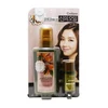 glowxin-welcos-confume-argan-treatment-oil-120ml-25ml-free.webp