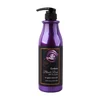 glowxin-welcos-confume-black-rose-ppt-shampoo-750g.webp