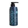 glowxin-welcos-confume-scalp-care-shampoo-500ml.webp
