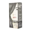 glowxin-welcos-fruits-wax-hair-color-pearl-2-black-brown-120gm.webp