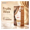 glowxin-welcos-fruits-wax-hair-color-pearl-6-light-blonde-120gm.webp