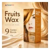 glowxin-welcos-fruits-wax-hair-color-pearl-9-golden-blonde-120g.webp