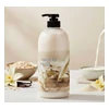 glowxin-welcos-vanilla-milk-body-wash-shower-gel-732g.webp
