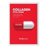 glowxin-wellcero-collagen-vital-mask-20ml.webp